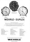 Wehrle 1972 2.jpg